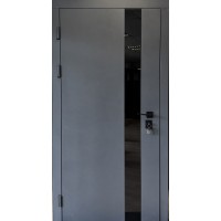 ULTIMA NEW
